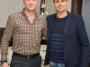 141226-obl-federatsia-orlyne-gnizdo-g-sportbuk-com-72