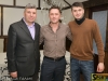 141226-obl-federatsia-orlyne-gnizdo-g-sportbuk-com-73