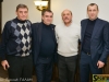 141226-obl-federatsia-orlyne-gnizdo-g-sportbuk-com-76-kalyta-zadorozhnyak-osadets