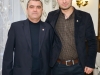 141226-obl-federatsia-orlyne-gnizdo-g-sportbuk-com-77-zadorozhnyak-plahov