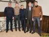 141226-obl-federatsia-orlyne-gnizdo-g-sportbuk-com-78