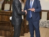141226-obl-federatsia-orlyne-gnizdo-g-sportbuk-com-8