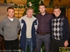 141226-obl-federatsia-orlyne-gnizdo-g-sportbuk-com-80