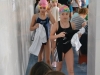 141226-hohlova-snyatyn-sportbuk-com-3