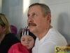 141226-hohlova-snyatyn-sportbuk-com-4-ksennikov