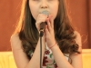 141226-zirky-zirkam-putyla-z-sportbuk-com-14