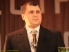 141226-zirky-zirkam-putyla-z-sportbuk-com-15