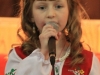 141226-zirky-zirkam-putyla-z-sportbuk-com-38