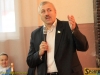 141226-zirky-zirkam-putyla-z-sportbuk-com-41-dutchakandriy