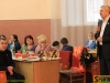 141226-zirky-zirkam-putyla-z-sportbuk-com-42