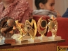 141226-zirky-zirkam-putyla-z-sportbuk-com-43