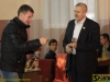 141226-zirky-zirkam-putyla-z-sportbuk-com-44