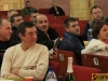 141226-zirky-zirkam-putyla-z-sportbuk-com-45