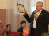 141226-zirky-zirkam-putyla-z-sportbuk-com-48