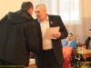 141226-zirky-zirkam-putyla-z-sportbuk-com-50