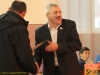 141226-zirky-zirkam-putyla-z-sportbuk-com-51