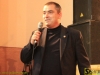 141226-zirky-zirkam-putyla-z-sportbuk-com-55-zadorozhnyak