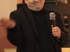 141226-zirky-zirkam-putyla-z-sportbuk-com-56-zadorozhnyak