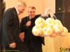 141226-zirky-zirkam-putyla-z-sportbuk-com-58