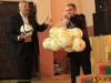 141226-zirky-zirkam-putyla-z-sportbuk-com-59-zadorozhnyak