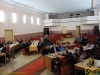 141226-zirky-zirkam-putyla-z-sportbuk-com-6