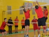 141227-voley-spartakiada-raytsentriv-1-vyzhnytsya-krasnoiljsjk-sportbuk-com-12