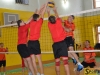 141227-voley-spartakiada-raytsentriv-1-vyzhnytsya-krasnoiljsjk-sportbuk-com-13