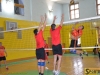 141227-voley-spartakiada-raytsentriv-1-vyzhnytsya-krasnoiljsjk-sportbuk-com-14