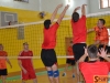141227-voley-spartakiada-raytsentriv-1-vyzhnytsya-krasnoiljsjk-sportbuk-com-15