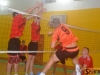 141227-voley-spartakiada-raytsentriv-1-vyzhnytsya-krasnoiljsjk-sportbuk-com-7