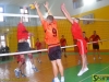 141227-voley-spartakiada-raytsentriv-1-vyzhnytsya-krasnoiljsjk-sportbuk-com-8