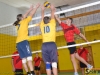 141227-voley-spartakiada-raytsentriv-2-vyznytsya-novodnistrovsjk-sportbuk-com-14
