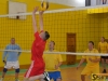 141227-voley-spartakiada-raytsentriv-3-krasnoilsjk-novodnistrovsjk-sportbuk-com-19