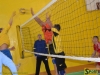 141227-voley-spartakiada-raytsentriv-3-krasnoilsjk-novodnistrovsjk-sportbuk-com-2