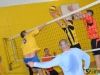 141227-voley-spartakiada-raytsentriv-3-krasnoilsjk-novodnistrovsjk-sportbuk-com-20