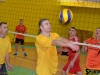 141227-voley-spartakiada-raytsentriv-3-krasnoilsjk-novodnistrovsjk-sportbuk-com-21