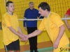 141227-voley-spartakiada-raytsentriv-3-krasnoilsjk-novodnistrovsjk-sportbuk-com-22