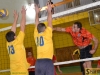141227-voley-spartakiada-raytsentriv-3-krasnoilsjk-novodnistrovsjk-sportbuk-com-23