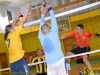 141227-voley-spartakiada-raytsentriv-3-krasnoilsjk-novodnistrovsjk-sportbuk-com-26