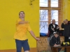 141227-voley-spartakiada-raytsentriv-3-krasnoilsjk-novodnistrovsjk-sportbuk-com-27