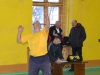 141227-voley-spartakiada-raytsentriv-3-krasnoilsjk-novodnistrovsjk-sportbuk-com-28