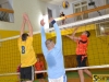 141227-voley-spartakiada-raytsentriv-3-krasnoilsjk-novodnistrovsjk-sportbuk-com-29
