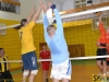 141227-voley-spartakiada-raytsentriv-3-krasnoilsjk-novodnistrovsjk-sportbuk-com-3