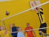 141227-voley-spartakiada-raytsentriv-3-krasnoilsjk-novodnistrovsjk-sportbuk-com-30