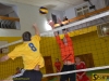 141227-voley-spartakiada-raytsentriv-3-krasnoilsjk-novodnistrovsjk-sportbuk-com-33