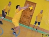 141227-voley-spartakiada-raytsentriv-3-krasnoilsjk-novodnistrovsjk-sportbuk-com-4