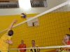 141227-voley-spartakiada-raytsentriv-3-krasnoilsjk-novodnistrovsjk-sportbuk-com-5