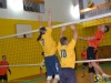141227-voley-spartakiada-raytsentriv-3-krasnoilsjk-novodnistrovsjk-sportbuk-com-6