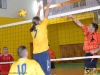 141227-voley-spartakiada-raytsentriv-3-krasnoilsjk-novodnistrovsjk-sportbuk-com-7