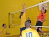 141227-voley-spartakiada-raytsentriv-3-krasnoilsjk-novodnistrovsjk-sportbuk-com-8